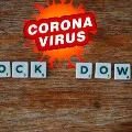 Central Government requests citizens that do not believe rumours about lock down