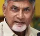 Chandrababau convey greetings to Devineni Uma