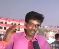 telugu.html