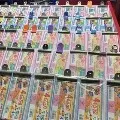 Kerala man dies without taking his lottery money