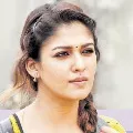 Goutham Menon to direct Nayan
