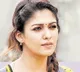Goutham Menon to direct Nayan