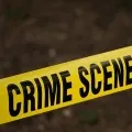 Man murdered in Machilipatnam by his friend