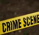 Man murdered in Machilipatnam by his friend