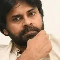 maratoriun was good decision says pawan kalyan