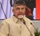 Chandrababu requests Thackeray to help telugu students