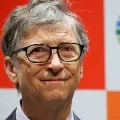Microsoft co founder Bill Gates leaves board