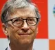 Microsoft co founder Bill Gates leaves board