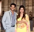 telugu.html