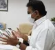 Minister KtR Participated and spoke in the Video conference chaired by Union IT Ministe