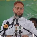 MIM chief Asaduddin Owaisi slams PM Modi