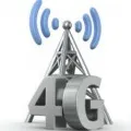 SC refuses to restore 4G internet in Jammu and Kashmir