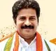 Police arrests Revanth Reddy after trying to attack KTR farm house
