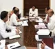 telugu.html