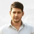 Harish Shankar Movie