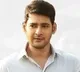 Harish Shankar Movie