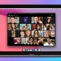 Facebook to introduce Messenger Rooms feature