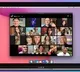 Facebook to introduce Messenger Rooms feature