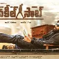 Pawan Kalyan new film Vakeel Saab sets
