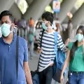 Corona virus impact is more on youth in Andhra Pradesh