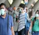 Corona virus impact is more on youth in Andhra Pradesh