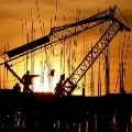 Centre gathers huge land to firms