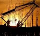 Centre gathers huge land to firms