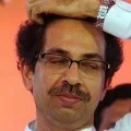 Three of Security Employees of Maharashtra CM Gets Corona