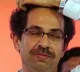 Three of Security Employees of Maharashtra CM Gets Corona