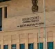 Another shock to Jagan government on english medium in High Court