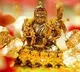 All Sales of Akshaya Triteeya Through Online Only