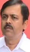 telugu.html
