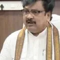 varla ramayya setaire on SEC in twitter