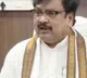 varla ramayya setaire on SEC in twitter