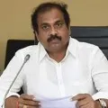 Minister Kannababu Statemement