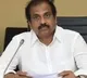 Minister Kannababu Statemement
