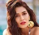 Kruti Sanan about career