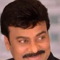 Hero Chiranjeevi wants to act Young directors movies