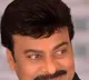 Hero Chiranjeevi wants to act Young directors movies