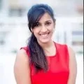 Niharika Comments on Marriage with Prabhas News