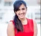 Niharika Comments on Marriage with Prabhas News