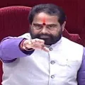 Speaker Tammineni defines SEC authorities