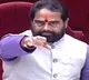 Speaker Tammineni defines SEC authorities