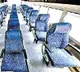 APSRTC Bus Changes Like this