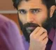 Vijay Devarakonda about love in life