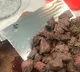 Uttar Pradesh man try to cook dead man hand