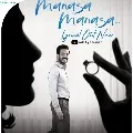 telugu.html