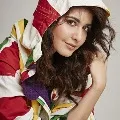 rashi khanna on web news about her