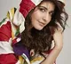 rashi khanna on web news about her