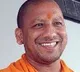 Yogi Adityanath advises ministers to work from home